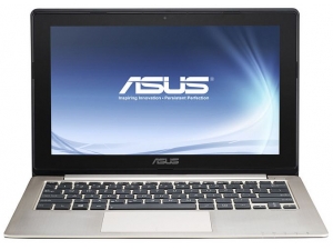 Asus VivoBook S200E-CT179H