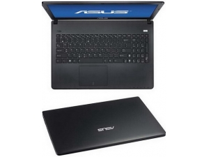 X501A-SI30403 Asus