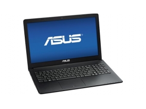 X501A-SI30403 Asus