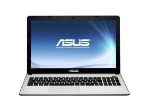 X550LC-XX225D Asus