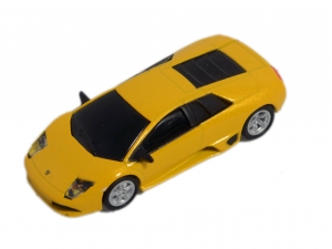 Autodrive Lamborghini Murcielago 8GB