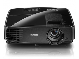 Benq MX505