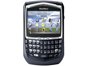 8700 BlackBerry