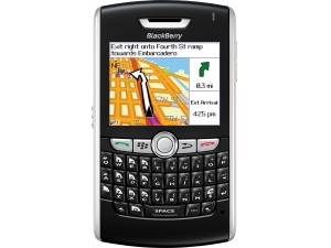 8820 BlackBerry
