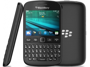 9720 BlackBerry