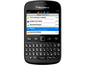 9720 BlackBerry