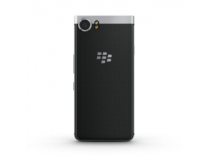 KEYone BlackBerry