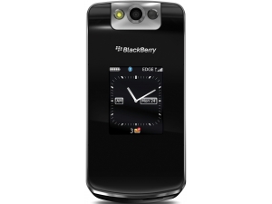 Pearl 8220 BlackBerry