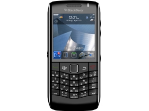 Pearl 9100 BlackBerry