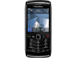 Pearl 9105 BlackBerry