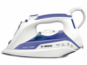 Bosch TDA 5024010