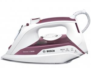 TDA 5028110 Bosch