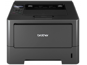 HL-5470DW Brother