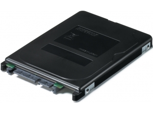 MicroStation Internal SSD 128GB Buffalo