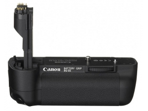 BG-E6 Canon