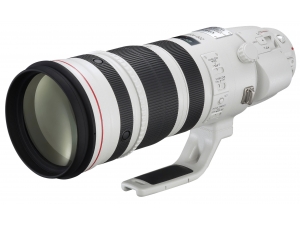 EF 200-400mm f/4L IS USM Extender 1.4x Canon
