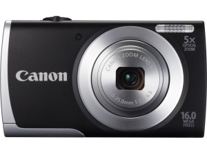 Canon PowerShot A2500