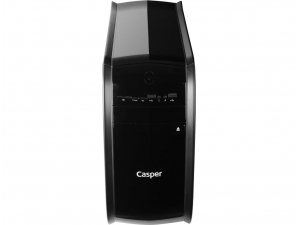 CD.TKI-3770B Casper
