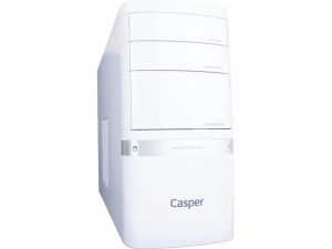 NFH.G161-2L05V-B Casper