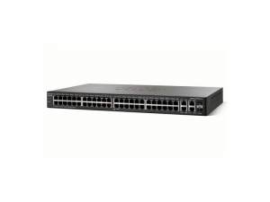 SRW2048-K9-EU Cisco