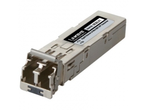Gigabit Ethernet LH Mini-GBIC SFP Transceiver Cisco