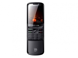 Digiphone 9800
