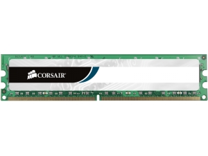 1GB DDR2 533MHz VS1GB533D2 Corsair