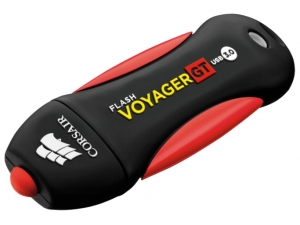 Flash Voyager GT USB 3.0 64GB Corsair