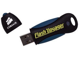 VOYAGER 16GB USB 2.0 Corsair