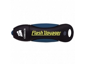 VOYAGER 8GB USB 2.0 Corsair