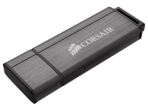 Corsair VOYAGER GS 128GB USB 3.0