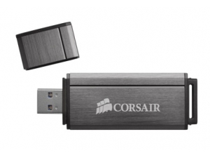VOYAGER GS 128GB USB 3.0 Corsair