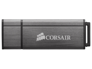 VOYAGER GS 64GB USB 3.0 Corsair