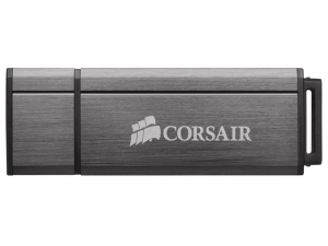 Corsair VOYAGER GS 64GB USB 3.0