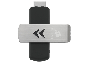 Corsair VOYAGER LS 128GB USB 3.0