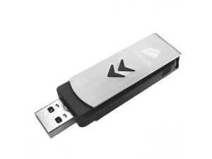 VOYAGER LS 16GB USB 3.0 Corsair