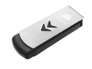 Corsair VOYAGER LS 64GB USB 3.0