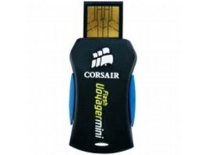 VOYAGER MINI 8GB USB 2.0 Corsair