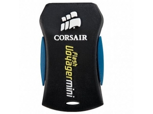 Corsair VOYAGER MINI 8GB USB 2.0