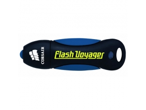 Corsair Flash Padlock 2 32GB