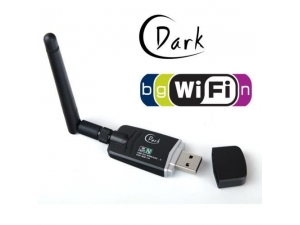 Dark DK-NT-WDN150A