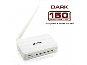 DK-NT-WRT150 Dark
