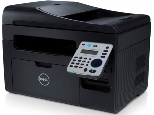 Dell B1165NFW