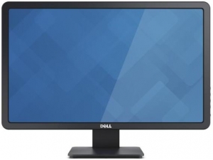 E2014T Dell