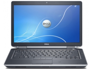Dell E6430 L016430106E-D