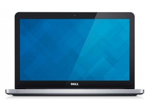 Dell Inspiron 7537-S20W65C