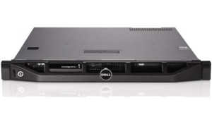 Dell PowerEdge R210 II