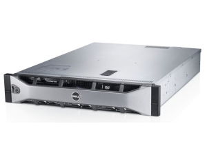 Dell PowerEdge R520 R520235H7P1N-1D1