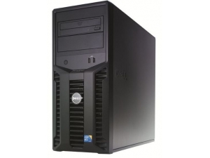Dell Poweredge T110 II