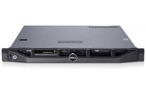 R410135S6P1N-1B1 Dell